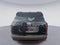 2027 Hyundai PALISADE SEL Premium AWD