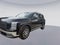 2027 Hyundai PALISADE SEL Premium AWD