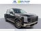 2027 Hyundai PALISADE SEL Premium AWD