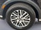 2027 Hyundai PALISADE SEL Premium AWD
