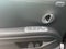 2027 Hyundai PALISADE SEL Premium AWD