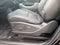 2027 Hyundai PALISADE SEL Premium AWD