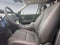 2027 Hyundai PALISADE SEL Premium AWD