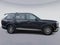 2027 Hyundai PALISADE SEL Premium AWD
