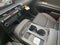2027 Hyundai PALISADE SEL Premium AWD