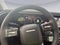 2027 Hyundai PALISADE SEL Premium AWD