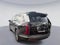 2027 Hyundai PALISADE SEL Premium AWD