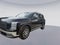 2027 Hyundai PALISADE SEL Premium AWD