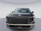 2027 Hyundai PALISADE SEL Premium AWD