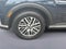2027 Hyundai PALISADE SEL Premium AWD