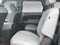 2027 Hyundai PALISADE SEL Premium AWD