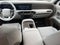 2027 Hyundai PALISADE SEL Premium AWD