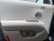 2027 Hyundai PALISADE SEL Premium AWD