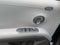 2027 Hyundai PALISADE SEL Premium AWD