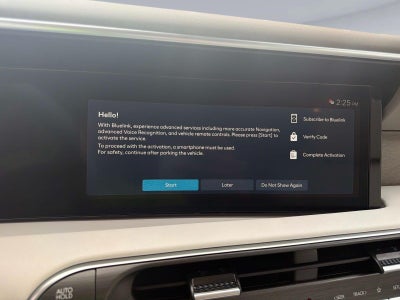 2027 Hyundai PALISADE SEL Premium AWD