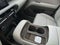2027 Hyundai PALISADE SEL Premium AWD