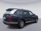 2027 Hyundai PALISADE SEL Premium AWD