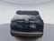 2027 Hyundai PALISADE SEL Premium AWD