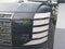 2027 Hyundai PALISADE SEL Premium AWD