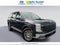 2027 Hyundai PALISADE SEL Premium AWD