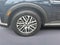 2027 Hyundai PALISADE SEL Premium AWD