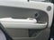 2027 Hyundai PALISADE SEL Premium AWD