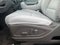 2027 Hyundai PALISADE SEL Premium AWD