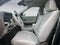 2027 Hyundai PALISADE SEL Premium AWD