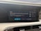 2027 Hyundai PALISADE SEL Premium AWD