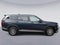 2027 Hyundai PALISADE SEL Premium AWD