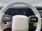2027 Hyundai PALISADE SEL Premium AWD