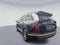 2027 Hyundai PALISADE SEL Premium AWD