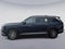 2027 Hyundai PALISADE SEL Premium AWD