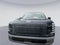 2027 Hyundai PALISADE SEL Premium AWD
