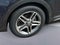 2018 Hyundai SANTA FE Limited Ultimate