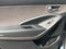 2018 Hyundai SANTA FE Limited Ultimate