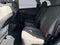 2018 Hyundai SANTA FE Limited Ultimate