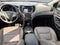 2018 Hyundai SANTA FE Limited Ultimate