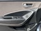 2018 Hyundai SANTA FE Limited Ultimate