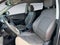 2018 Hyundai SANTA FE Limited Ultimate