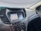 2018 Hyundai SANTA FE Limited Ultimate