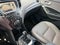 2018 Hyundai SANTA FE Limited Ultimate