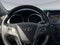 2018 Hyundai SANTA FE Limited Ultimate