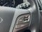 2018 Hyundai SANTA FE Limited Ultimate