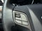 2018 Hyundai SANTA FE Limited Ultimate
