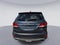 2018 Hyundai SANTA FE Limited Ultimate