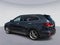 2018 Hyundai SANTA FE Limited Ultimate