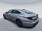 2023 Hyundai SONATA N Line
