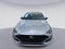 2023 Hyundai SONATA N Line