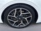 2023 Hyundai SONATA N Line